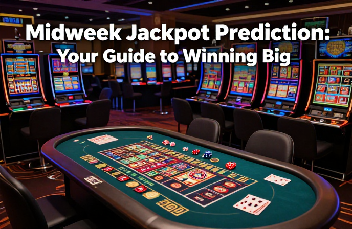 20260408135343 69d65de77f2b6