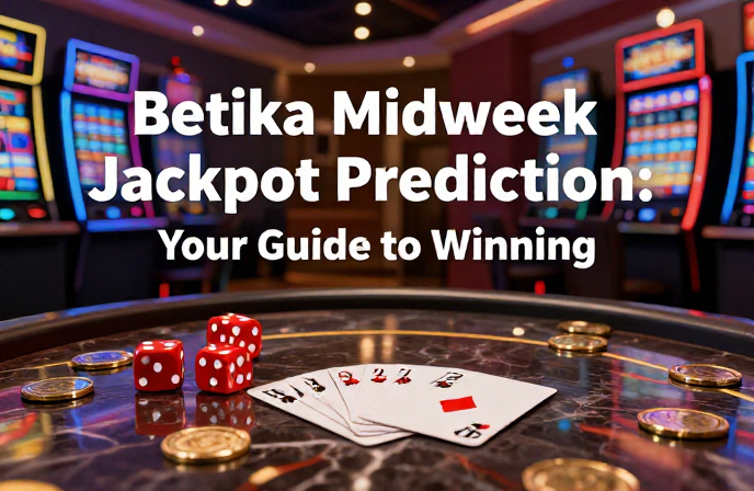 20260408140003 69d65f6315c6a