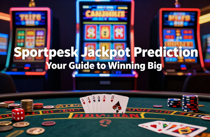 20260408141305 69d66271b81f4