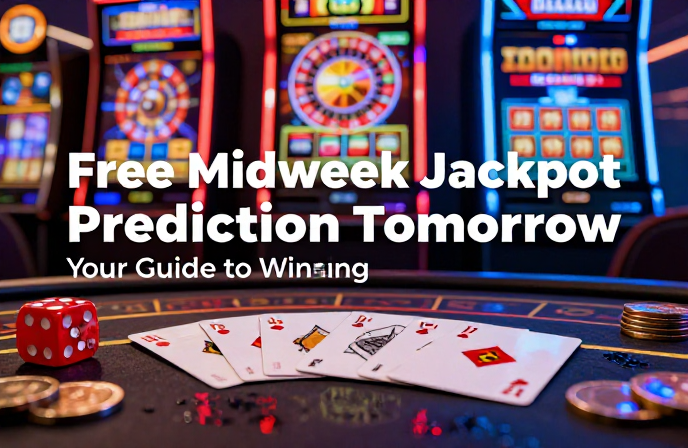 20260408141317 69d6627d9c2e9