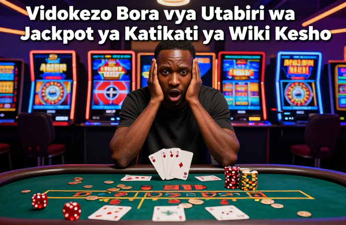 20260408142836 69d66614575a9