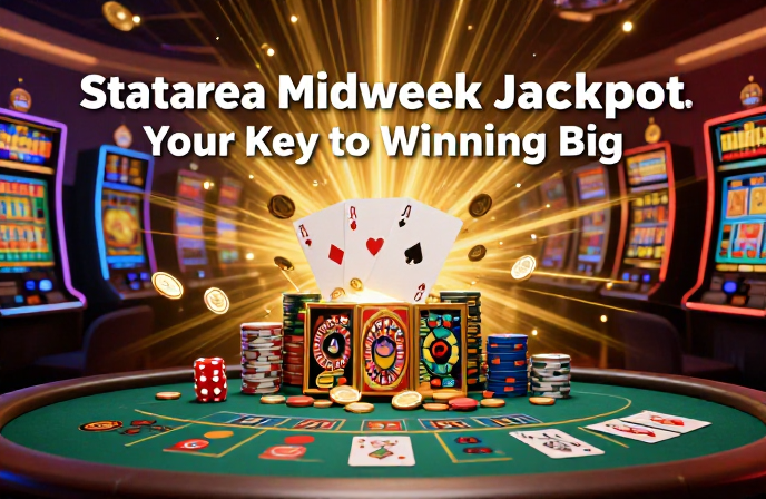 20260408143223 69d666f79b8cd