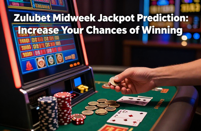 20260408143709 69d6681534259