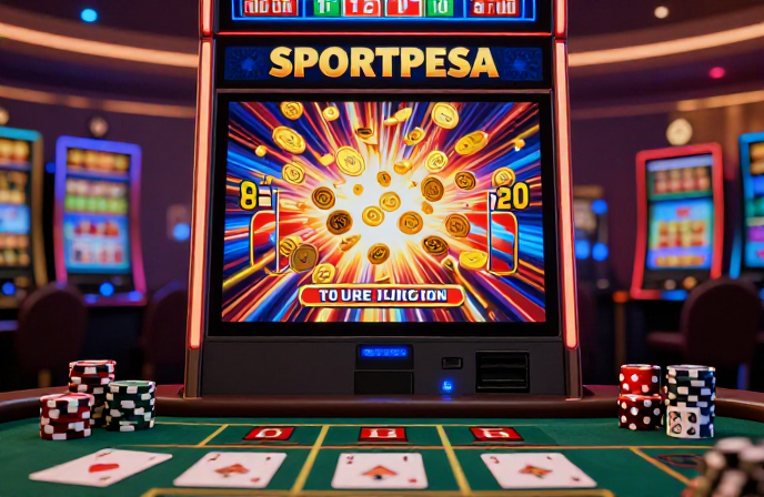 20260408143752 69d66840c38a9