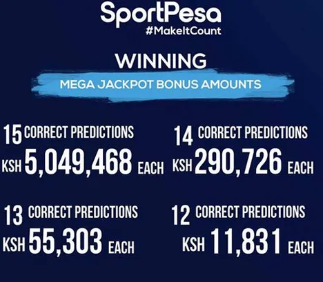 sportpesa-1_web sportpesa 1 web